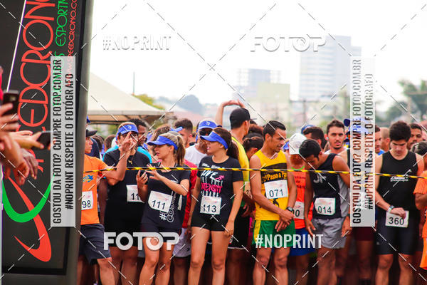 Buy your photos of the event4 Corrida Solidria - 6K Corrida e 4K Caminhada on Fotop