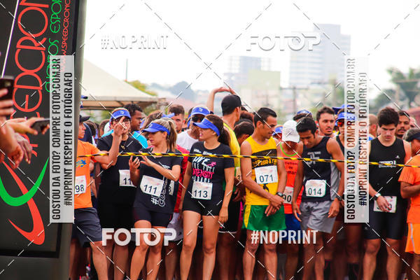Buy your photos of the event4 Corrida Solidria - 6K Corrida e 4K Caminhada on Fotop
