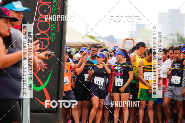 Buy your photos of the event4 Corrida Solidria - 6K Corrida e 4K Caminhada on Fotop