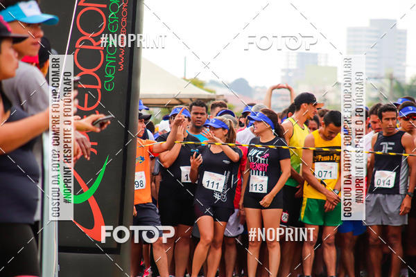 Buy your photos of the event4 Corrida Solidria - 6K Corrida e 4K Caminhada on Fotop