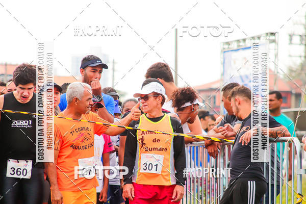 Buy your photos of the event4 Corrida Solidria - 6K Corrida e 4K Caminhada on Fotop
