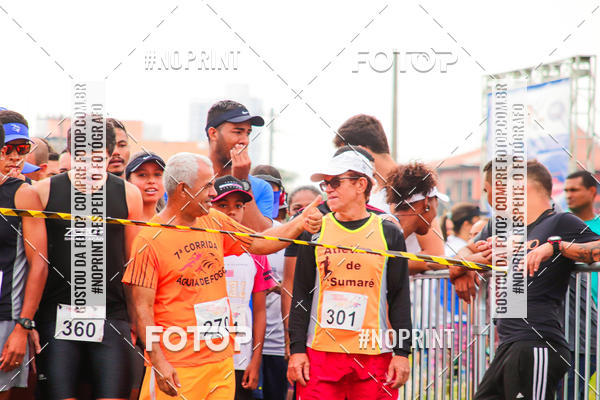 Buy your photos of the event4 Corrida Solidria - 6K Corrida e 4K Caminhada on Fotop