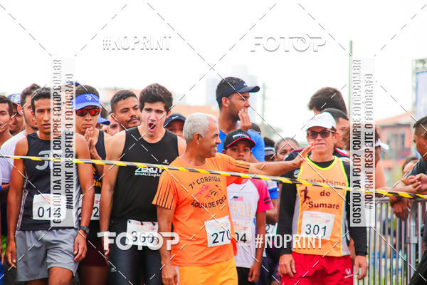 Buy your photos of the event4 Corrida Solidria - 6K Corrida e 4K Caminhada on Fotop