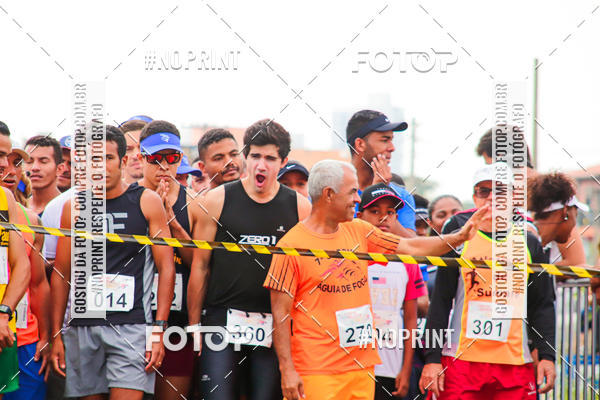Buy your photos of the event4 Corrida Solidria - 6K Corrida e 4K Caminhada on Fotop