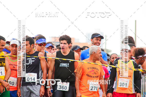 Buy your photos of the event4 Corrida Solidria - 6K Corrida e 4K Caminhada on Fotop