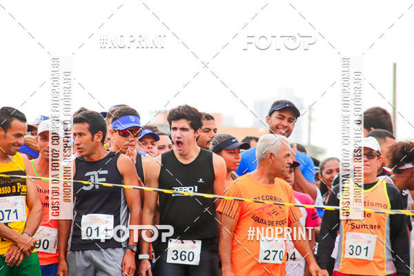Buy your photos of the event4 Corrida Solidria - 6K Corrida e 4K Caminhada on Fotop
