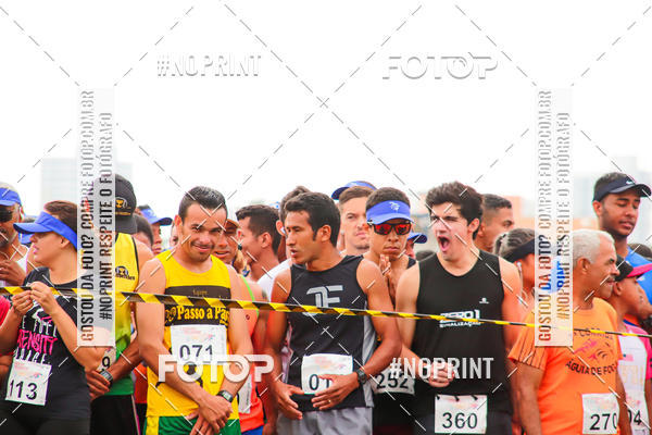 Buy your photos of the event4 Corrida Solidria - 6K Corrida e 4K Caminhada on Fotop