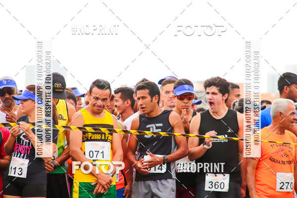 Buy your photos of the event4 Corrida Solidria - 6K Corrida e 4K Caminhada on Fotop