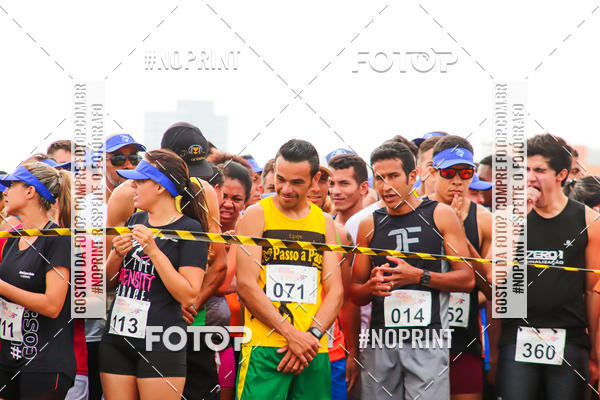 Buy your photos of the event4 Corrida Solidria - 6K Corrida e 4K Caminhada on Fotop