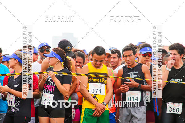 Buy your photos of the event4 Corrida Solidria - 6K Corrida e 4K Caminhada on Fotop
