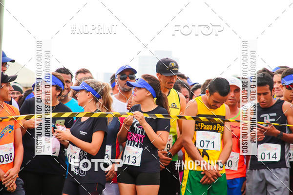 Buy your photos of the event4 Corrida Solidria - 6K Corrida e 4K Caminhada on Fotop