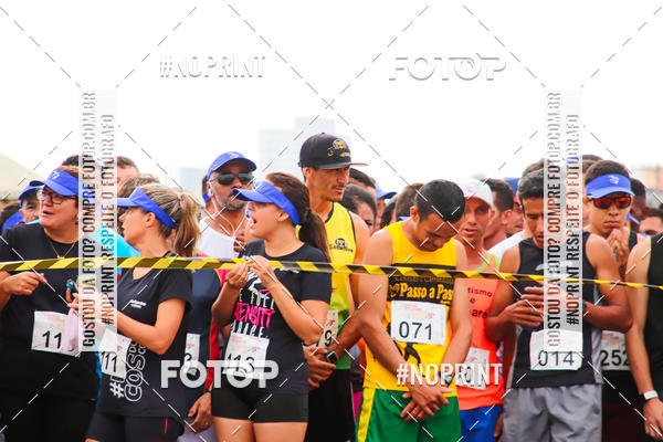 Buy your photos of the event4 Corrida Solidria - 6K Corrida e 4K Caminhada on Fotop