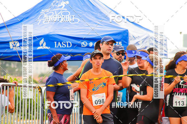 Buy your photos of the event4 Corrida Solidria - 6K Corrida e 4K Caminhada on Fotop