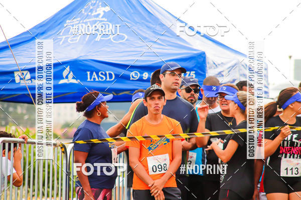Buy your photos of the event4 Corrida Solidria - 6K Corrida e 4K Caminhada on Fotop