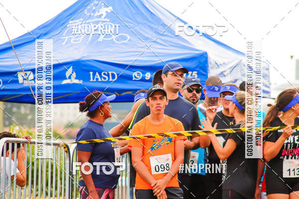 Buy your photos of the event4 Corrida Solidria - 6K Corrida e 4K Caminhada on Fotop