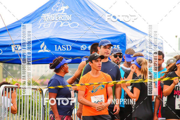 Buy your photos of the event4 Corrida Solidria - 6K Corrida e 4K Caminhada on Fotop