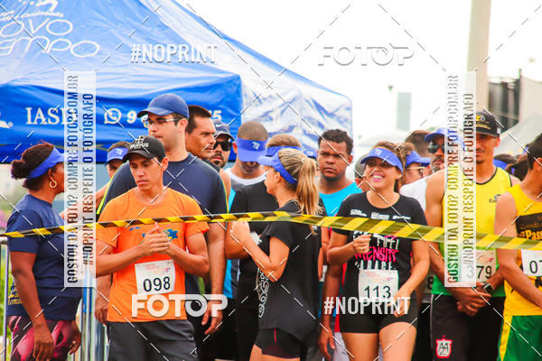 Buy your photos of the event4 Corrida Solidria - 6K Corrida e 4K Caminhada on Fotop