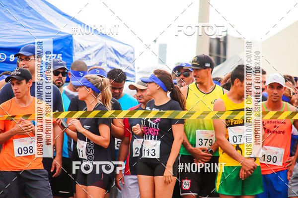 Buy your photos of the event4 Corrida Solidria - 6K Corrida e 4K Caminhada on Fotop