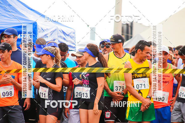 Buy your photos of the event4 Corrida Solidria - 6K Corrida e 4K Caminhada on Fotop