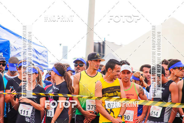 Buy your photos of the event4 Corrida Solidria - 6K Corrida e 4K Caminhada on Fotop