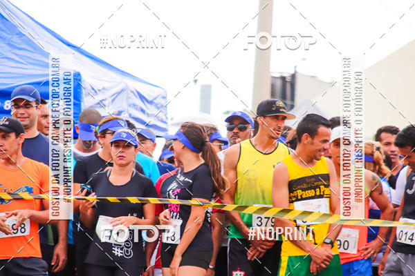 Buy your photos of the event4 Corrida Solidria - 6K Corrida e 4K Caminhada on Fotop