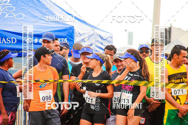 Buy your photos of the event4 Corrida Solidria - 6K Corrida e 4K Caminhada on Fotop