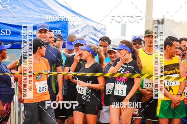 Buy your photos of the event4 Corrida Solidria - 6K Corrida e 4K Caminhada on Fotop