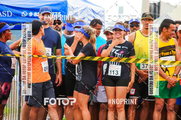 Buy your photos of the event4 Corrida Solidria - 6K Corrida e 4K Caminhada on Fotop