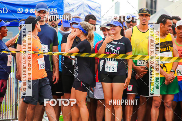 Buy your photos of the event4 Corrida Solidria - 6K Corrida e 4K Caminhada on Fotop