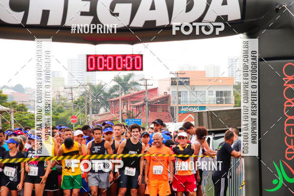 Buy your photos of the event4 Corrida Solidria - 6K Corrida e 4K Caminhada on Fotop