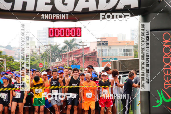 Buy your photos of the event4 Corrida Solidria - 6K Corrida e 4K Caminhada on Fotop