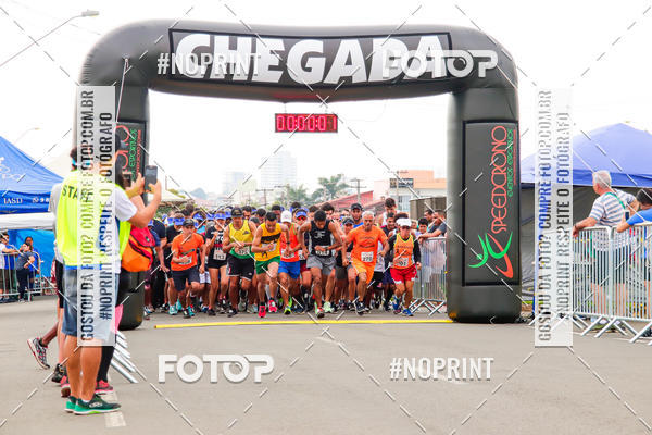 Buy your photos of the event4 Corrida Solidria - 6K Corrida e 4K Caminhada on Fotop