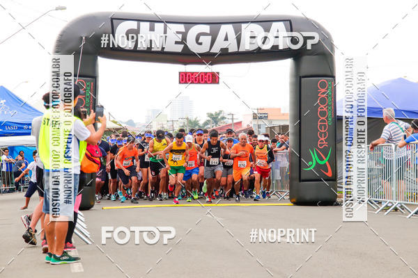 Buy your photos of the event4 Corrida Solidria - 6K Corrida e 4K Caminhada on Fotop