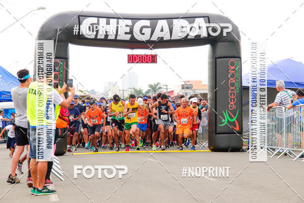 Buy your photos of the event4 Corrida Solidria - 6K Corrida e 4K Caminhada on Fotop
