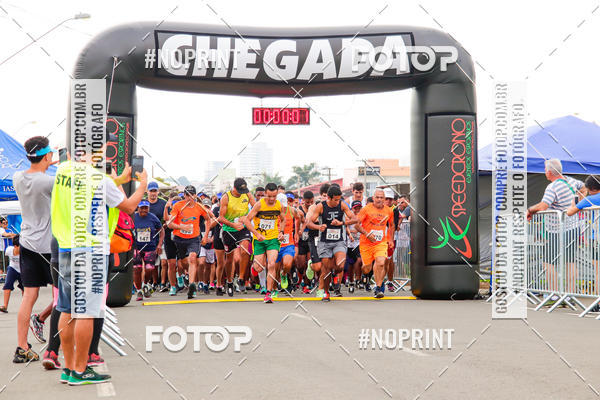 Buy your photos of the event4 Corrida Solidria - 6K Corrida e 4K Caminhada on Fotop