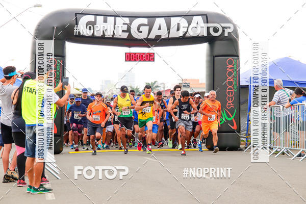 Buy your photos of the event4 Corrida Solidria - 6K Corrida e 4K Caminhada on Fotop