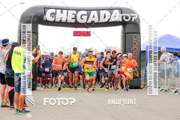 Buy your photos of the event4 Corrida Solidria - 6K Corrida e 4K Caminhada on Fotop