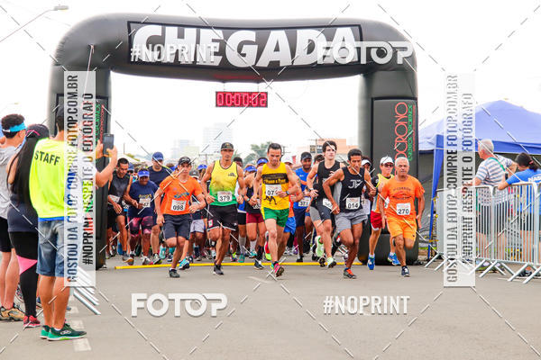 Buy your photos of the event4 Corrida Solidria - 6K Corrida e 4K Caminhada on Fotop