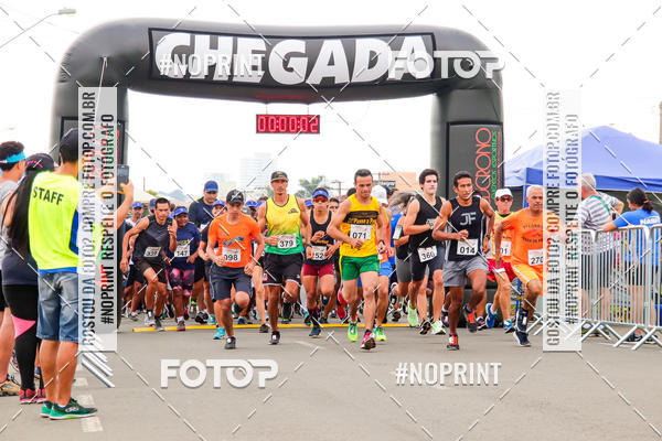 Buy your photos of the event4 Corrida Solidria - 6K Corrida e 4K Caminhada on Fotop