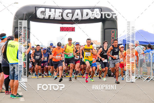 Buy your photos of the event4 Corrida Solidria - 6K Corrida e 4K Caminhada on Fotop