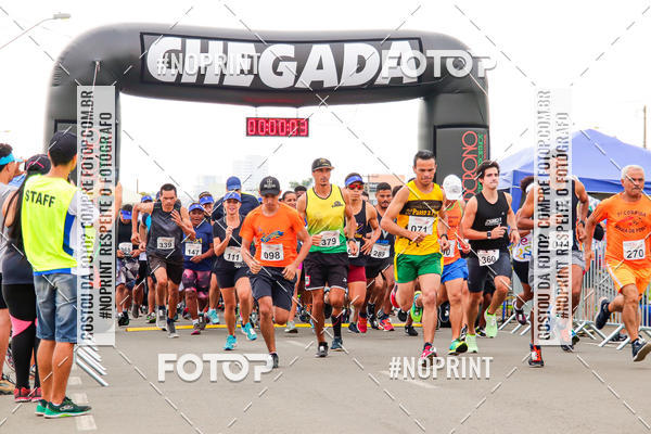 Buy your photos of the event4 Corrida Solidria - 6K Corrida e 4K Caminhada on Fotop