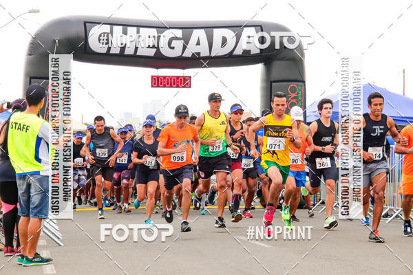 Buy your photos of the event4 Corrida Solidria - 6K Corrida e 4K Caminhada on Fotop