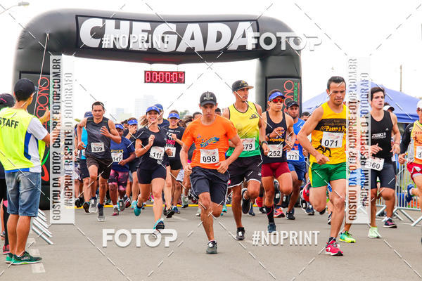 Buy your photos of the event4 Corrida Solidria - 6K Corrida e 4K Caminhada on Fotop