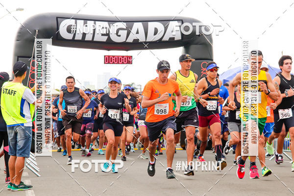 Buy your photos of the event4 Corrida Solidria - 6K Corrida e 4K Caminhada on Fotop