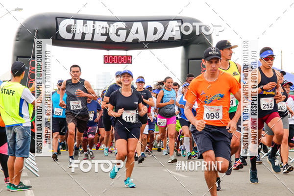 Buy your photos of the event4 Corrida Solidria - 6K Corrida e 4K Caminhada on Fotop