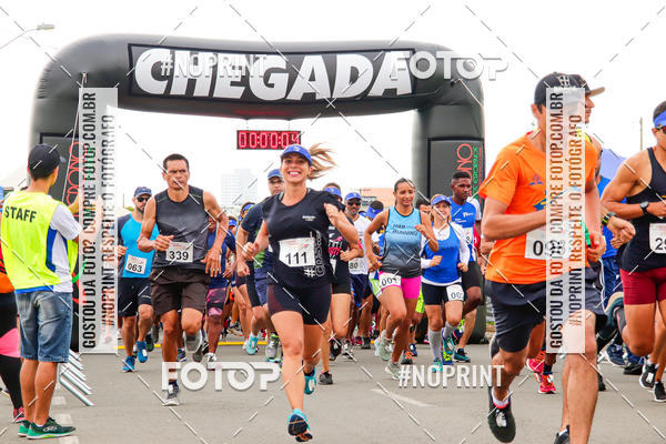 Buy your photos of the event4 Corrida Solidria - 6K Corrida e 4K Caminhada on Fotop