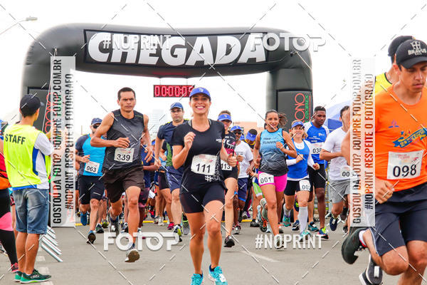 Buy your photos of the event4 Corrida Solidria - 6K Corrida e 4K Caminhada on Fotop