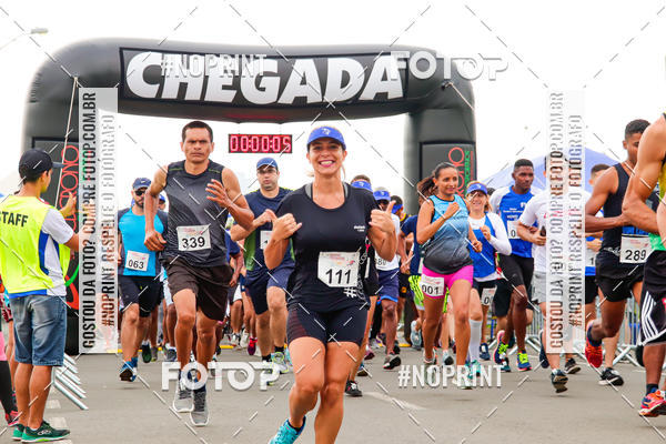 Buy your photos of the event4 Corrida Solidria - 6K Corrida e 4K Caminhada on Fotop