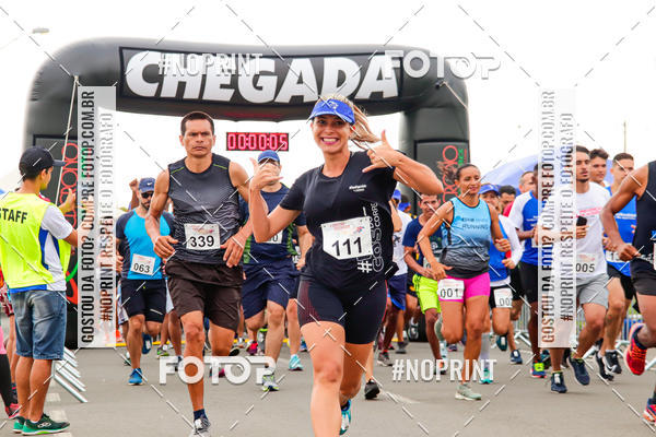 Buy your photos of the event4 Corrida Solidria - 6K Corrida e 4K Caminhada on Fotop