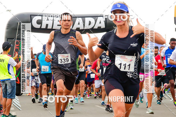 Buy your photos of the event4 Corrida Solidria - 6K Corrida e 4K Caminhada on Fotop